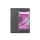 Sony Xperia XA Ultra czarny - 312701 - zdjęcie